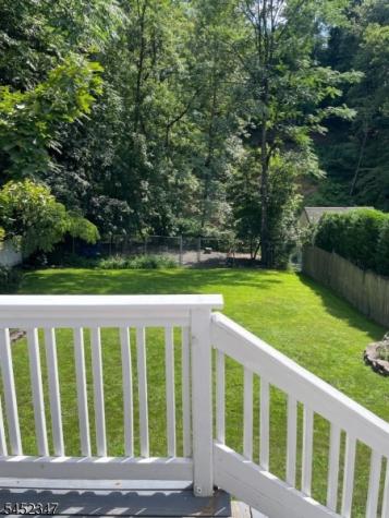 724 Springfield Avenue Summit NJ 07901