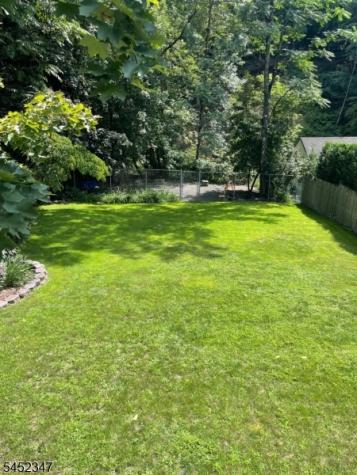 724 Springfield Avenue Summit NJ 07901