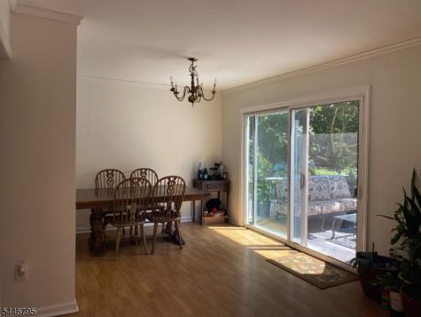 724 Springfield Avenue Summit NJ 07901