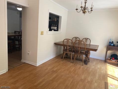 724 Springfield Avenue Summit NJ 07901