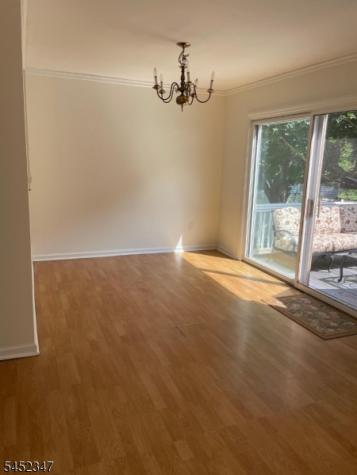724 Springfield Avenue Summit NJ 07901
