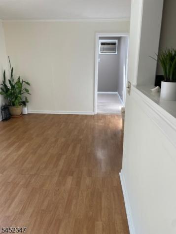 724 Springfield Avenue Summit NJ 07901