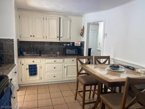 724 Springfield Avenue Summit NJ 07901