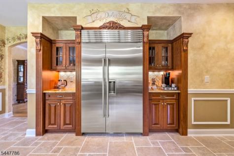 9 Wexford Court Warren NJ 07059