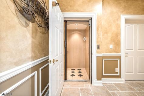 9 Wexford Court Warren NJ 07059