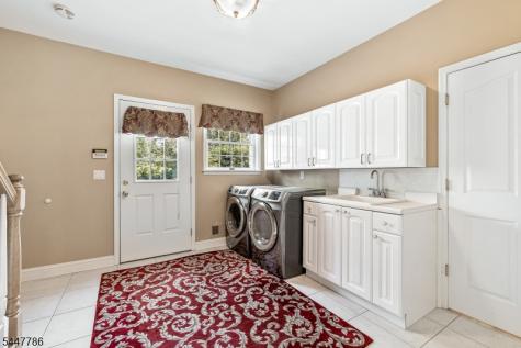 9 Wexford Court Warren NJ 07059