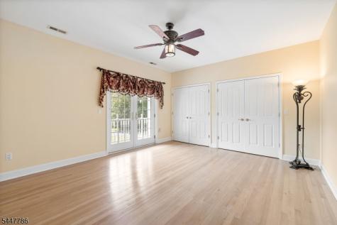9 Wexford Court Warren NJ 07059