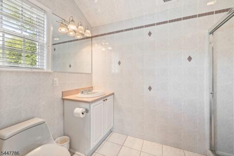 9 Wexford Court Warren NJ 07059