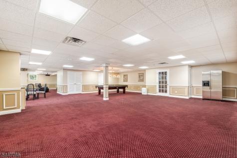 9 Wexford Court Warren NJ 07059