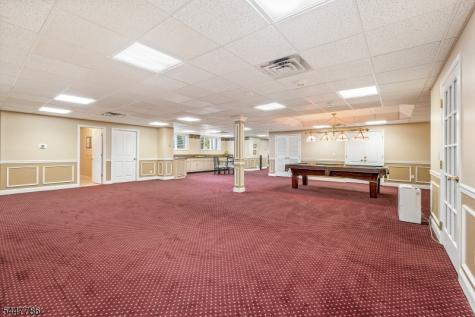 9 Wexford Court Warren NJ 07059