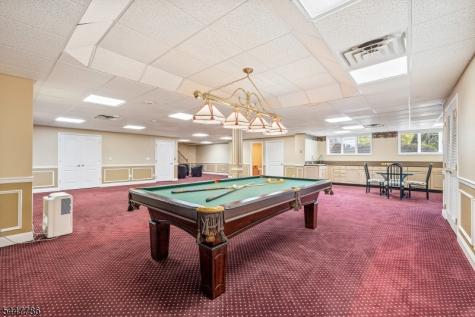 9 Wexford Court Warren NJ 07059