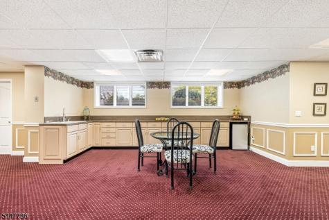9 Wexford Court Warren NJ 07059