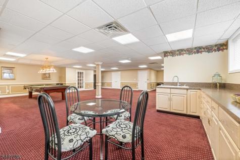 9 Wexford Court Warren NJ 07059