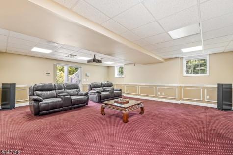 9 Wexford Court Warren NJ 07059