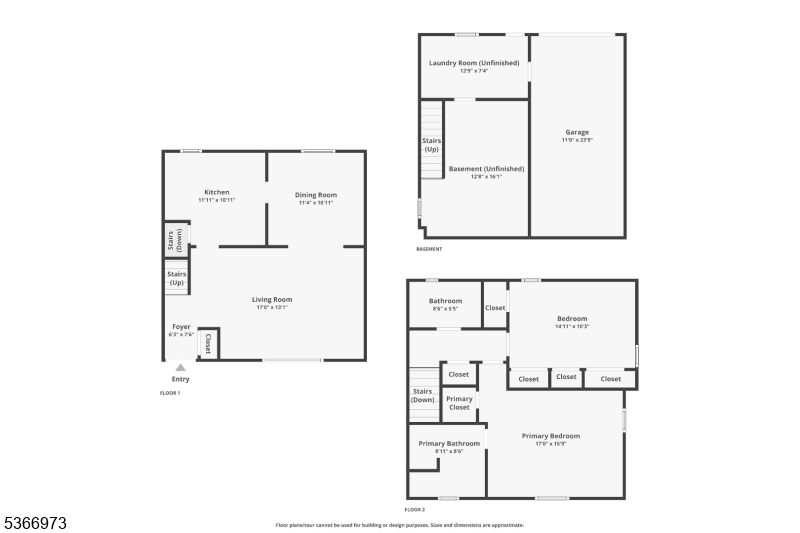 29 Troy Drive Springfield NJ 07081