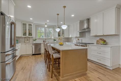 1900 Black River Road Bedminster NJ 07931