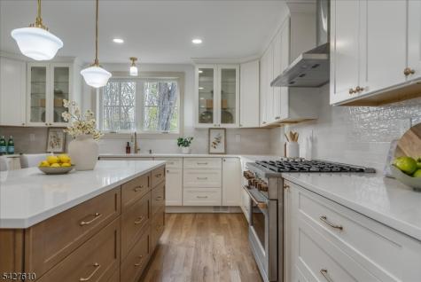 1900 Black River Road Bedminster NJ 07931