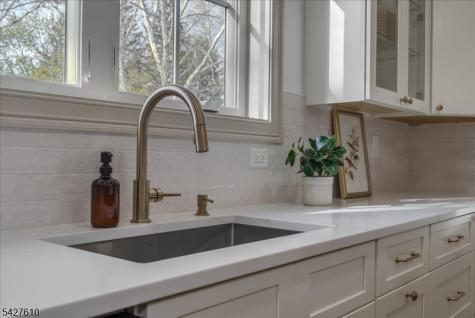 1900 Black River Road Bedminster NJ 07931