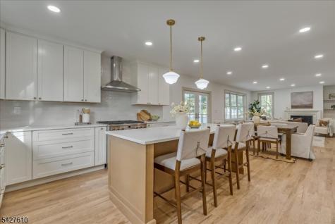 1900 Black River Road Bedminster NJ 07931