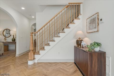 1900 Black River Road Bedminster NJ 07931