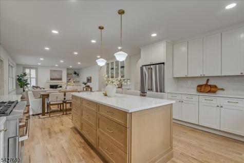 1900 Black River Road Bedminster NJ 07931