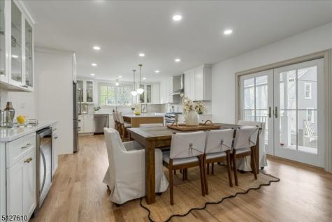 1900 Black River Road Bedminster NJ 07931