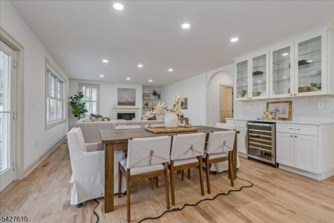 1900 Black River Road Bedminster NJ 07931
