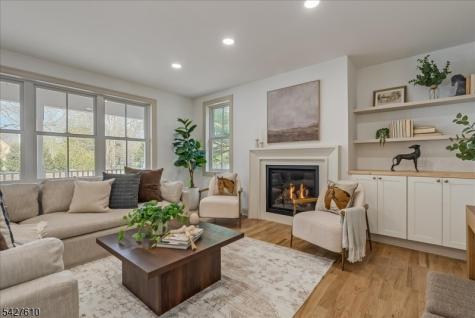 1900 Black River Road Bedminster NJ 07931