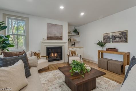 1900 Black River Road Bedminster NJ 07931