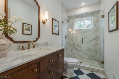 1900 Black River Road Bedminster NJ 07931