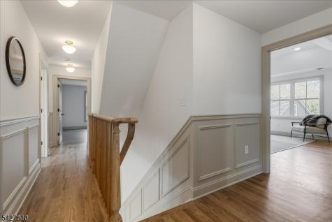 1900 Black River Road Bedminster NJ 07931