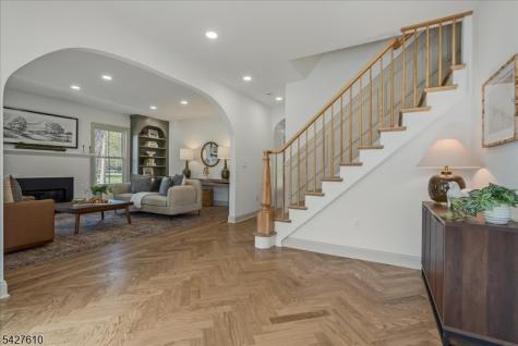 1900 Black River Road Bedminster NJ 07931