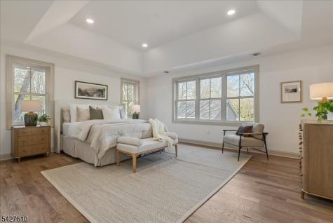 1900 Black River Road Bedminster NJ 07931