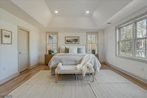 1900 Black River Road Bedminster NJ 07931