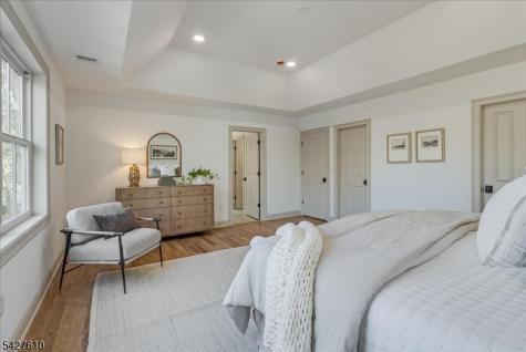 1900 Black River Road Bedminster NJ 07931