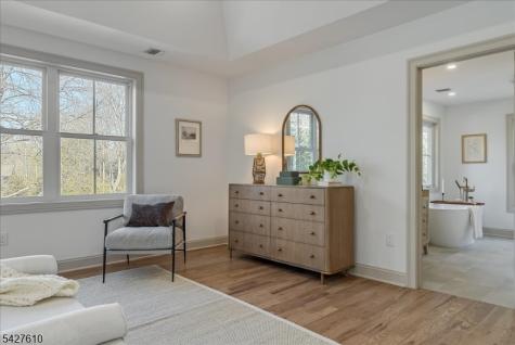 1900 Black River Road Bedminster NJ 07931