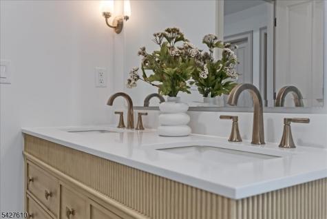 1900 Black River Road Bedminster NJ 07931