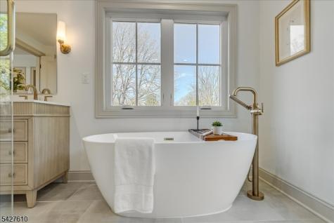 1900 Black River Road Bedminster NJ 07931