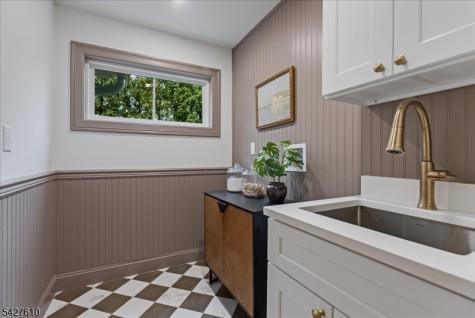 1900 Black River Road Bedminster NJ 07931