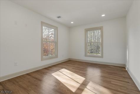 1900 Black River Road Bedminster NJ 07931