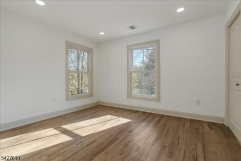 1900 Black River Road Bedminster NJ 07931