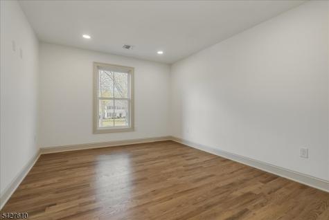 1900 Black River Road Bedminster NJ 07931