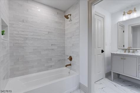 1900 Black River Road Bedminster NJ 07931