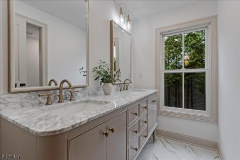 1900 Black River Road Bedminster NJ 07931