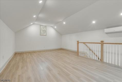 1900 Black River Road Bedminster NJ 07931