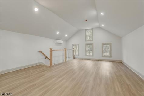 1900 Black River Road Bedminster NJ 07931