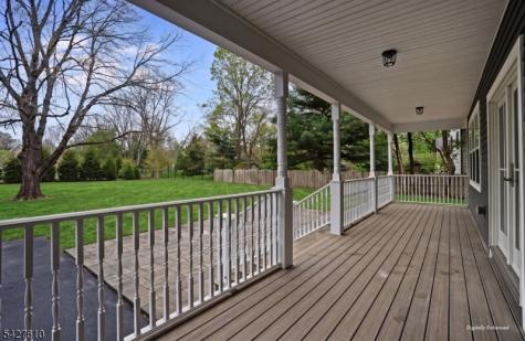 1900 Black River Road Bedminster NJ 07931