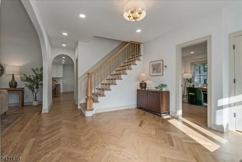 1900 Black River Road Bedminster NJ 07931