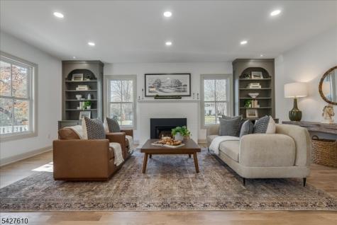 1900 Black River Road Bedminster NJ 07931