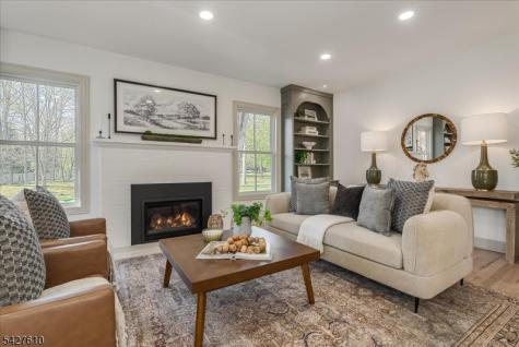 1900 Black River Road Bedminster NJ 07931